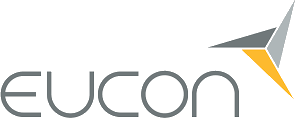 Eucon Logo