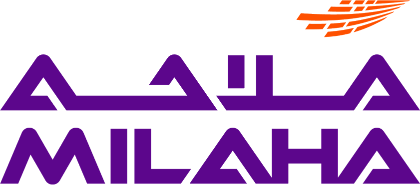 Milaha Logo
