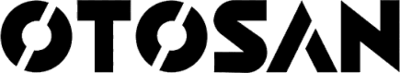 Otosan Logo