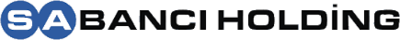 Sabancı Holding Logo